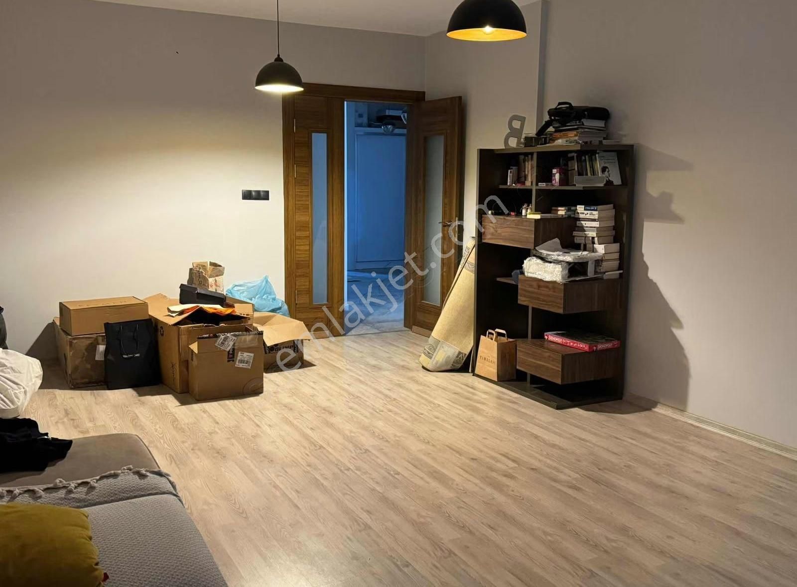 Yatağan Çarşı Merkezinde Dublex Daire - Görsel 3