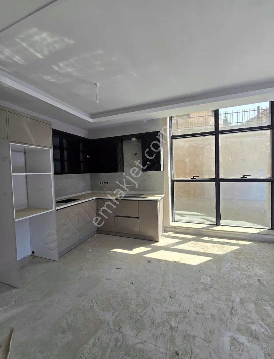 Alanya'nın En Prestijli Projesinde Satılık Daire - Görsel 6