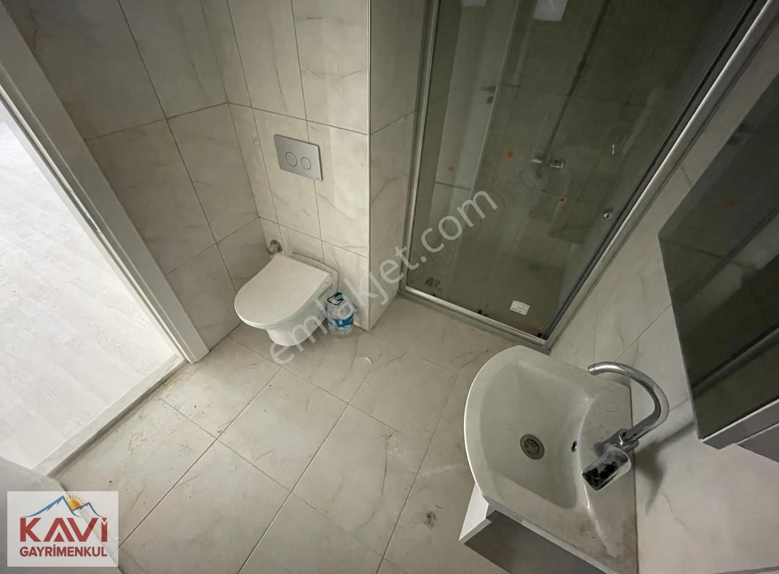 Konaklarda Kiralık 2+1 Daire / Kavi Gayrimenkul Güvencesiyle - Görsel 6