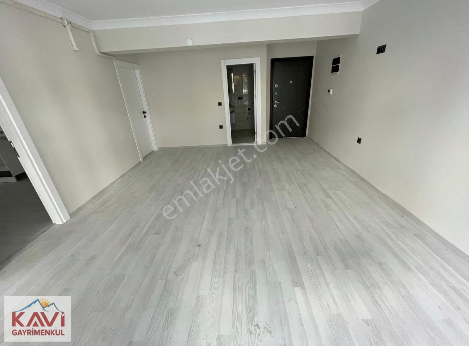 Konaklarda Kiralık 2+1 Daire / Kavi Gayrimenkul Güvencesiyle - Görsel 4