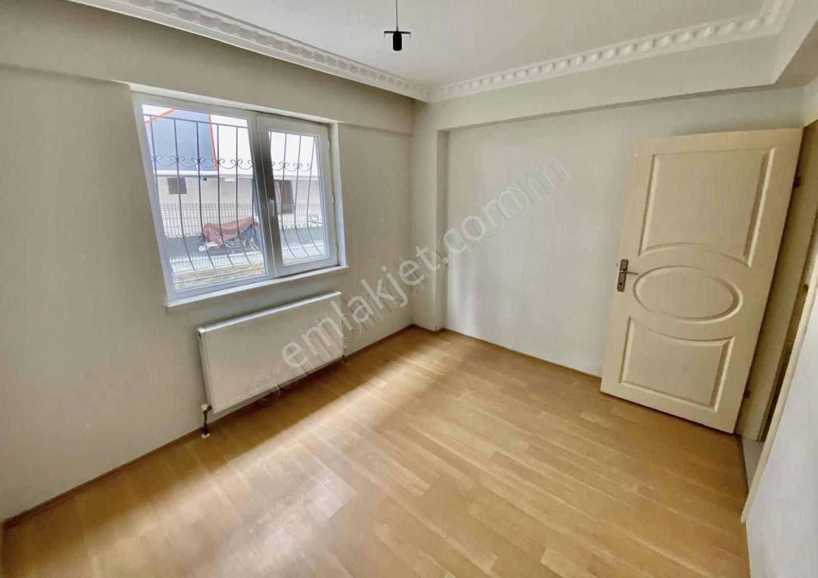 Derma'dan*3+1*110m2*hastane Yakınında*asansörlü*masrafsız* - Görsel 3