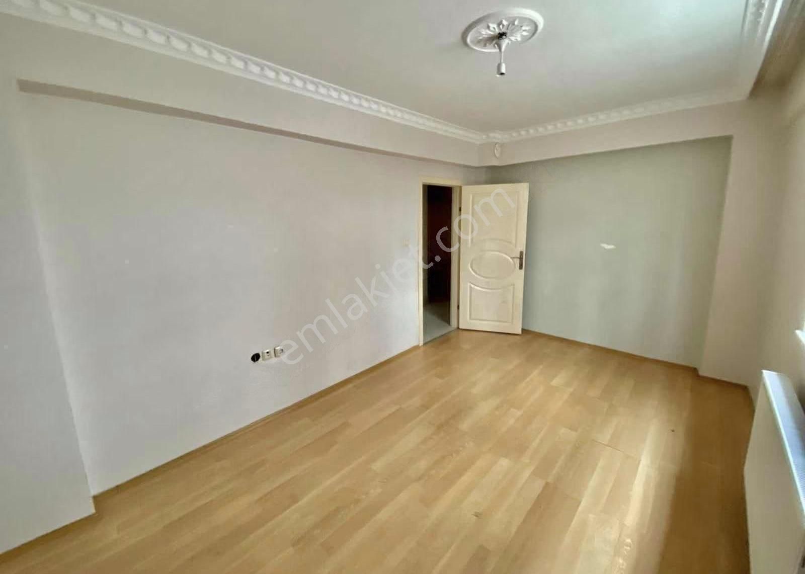 Derma'dan*3+1*110m2*hastane Yakınında*asansörlü*masrafsız* - Görsel 2