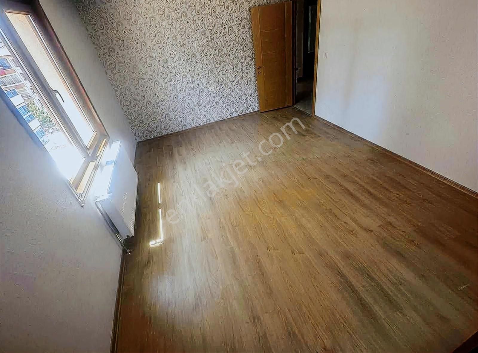 Derma'dan*park Cepheli*3+1*sitede*masrafsız*çift Banyo*giyinme O - Görsel 24