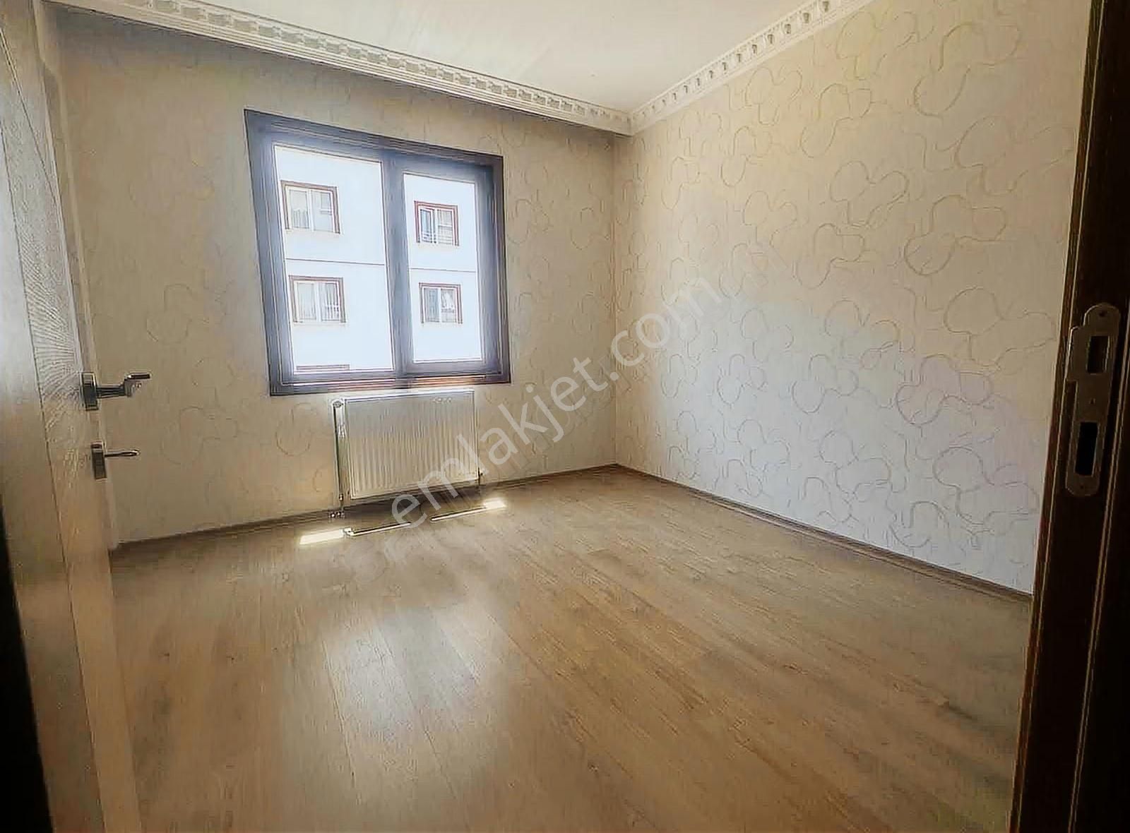 Derma'dan*park Cepheli*3+1*sitede*masrafsız*çift Banyo*giyinme O - Görsel 19