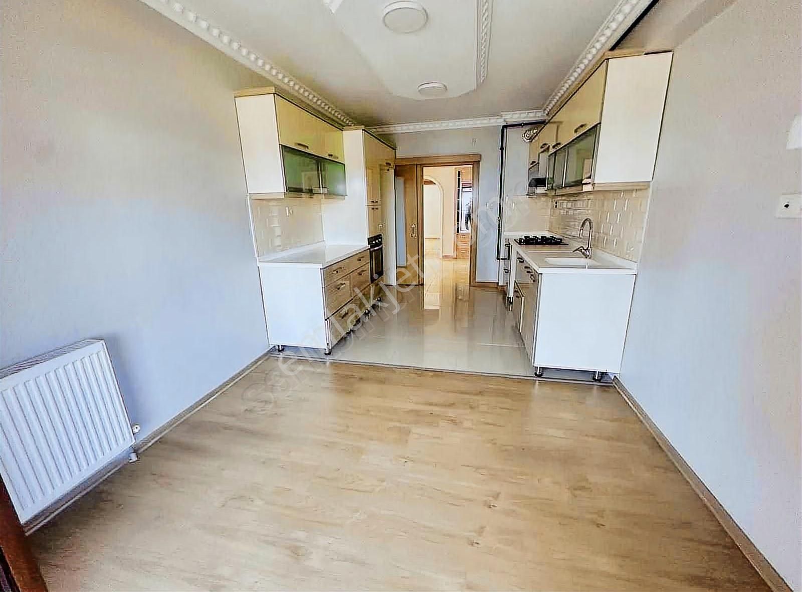 Derma'dan*park Cepheli*3+1*sitede*masrafsız*çift Banyo*giyinme O - Görsel 20