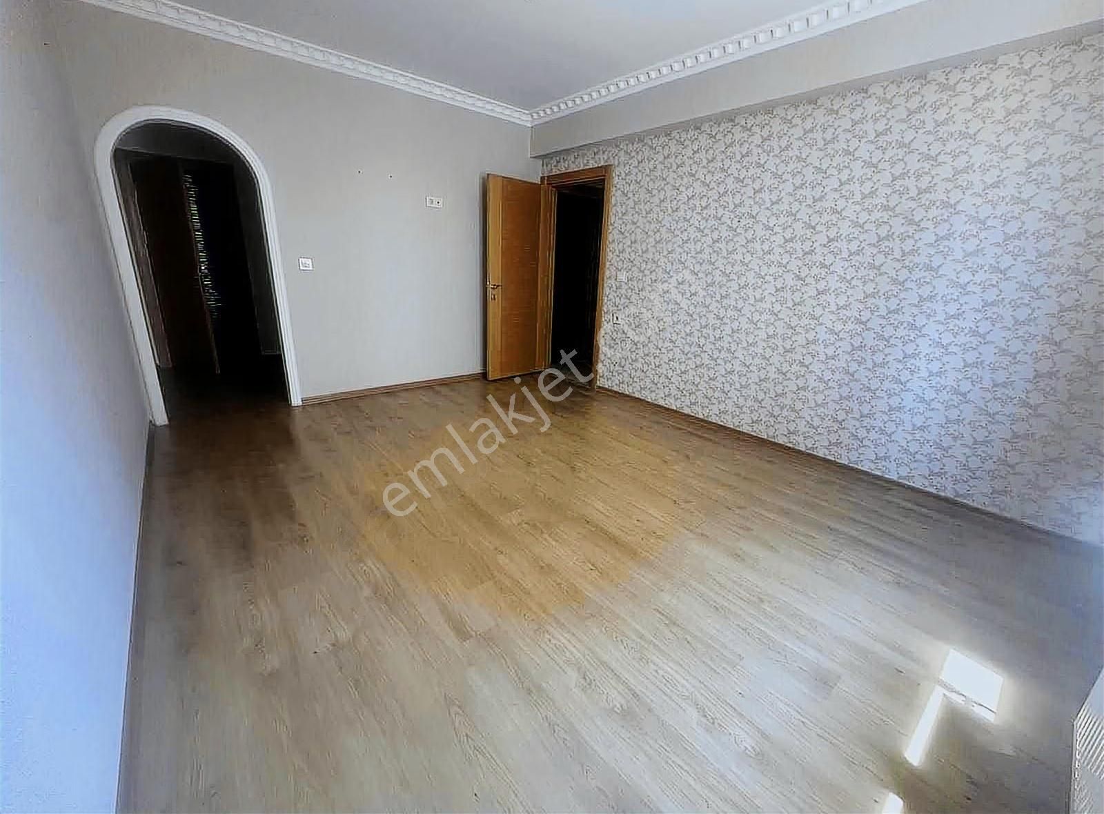 Derma'dan*park Cepheli*3+1*sitede*masrafsız*çift Banyo*giyinme O - Görsel 35