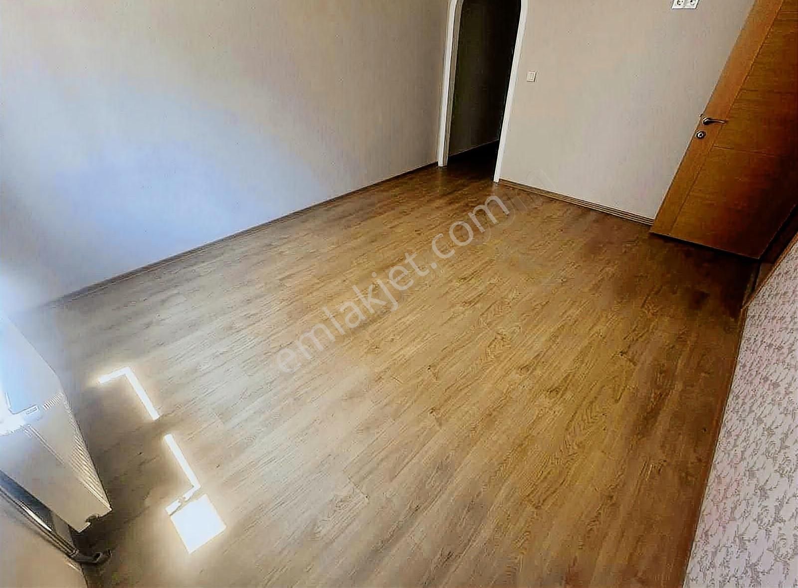 Derma'dan*park Cepheli*3+1*sitede*masrafsız*çift Banyo*giyinme O - Görsel 25