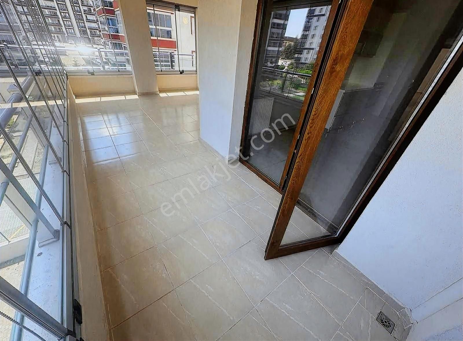 Derma'dan*park Cepheli*3+1*sitede*masrafsız*çift Banyo*giyinme O - Görsel 6