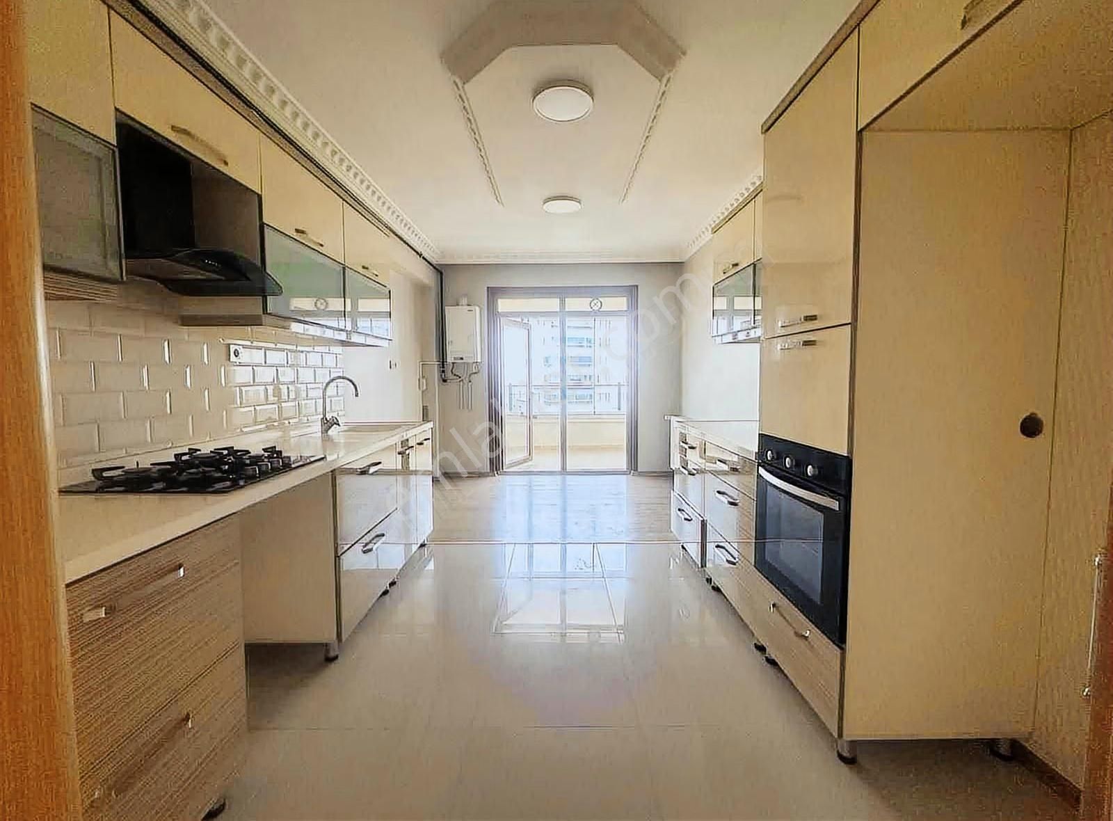 Derma'dan*park Cepheli*3+1*sitede*masrafsız*çift Banyo*giyinme O - Görsel 7