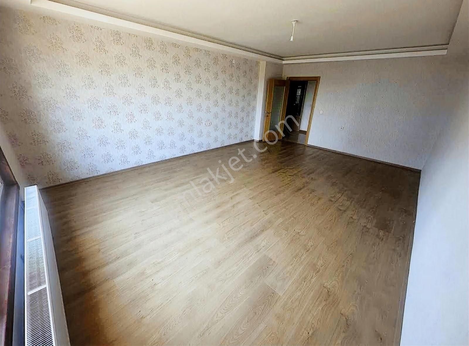 Derma'dan*park Cepheli*3+1*sitede*masrafsız*çift Banyo*giyinme O - Görsel 17