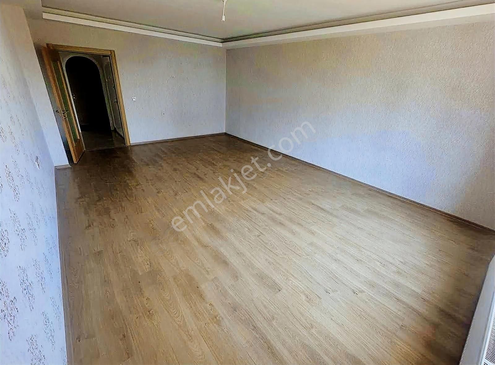 Derma'dan*park Cepheli*3+1*sitede*masrafsız*çift Banyo*giyinme O - Görsel 13