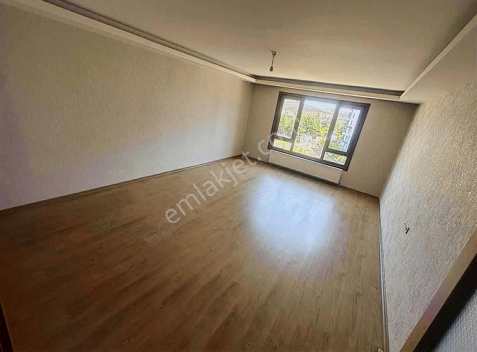 Derma'dan*park Cepheli*3+1*sitede*masrafsız*çift Banyo*giyinme O - Görsel 21