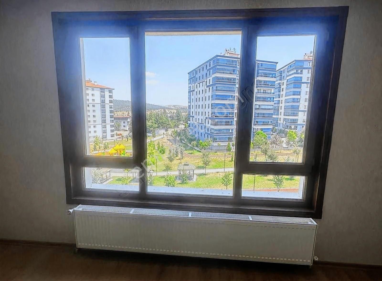 Derma'dan*park Cepheli*3+1*sitede*masrafsız*çift Banyo*giyinme O - Görsel 12