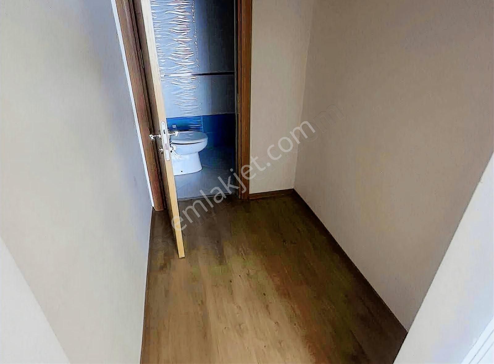 Derma'dan*park Cepheli*3+1*sitede*masrafsız*çift Banyo*giyinme O - Görsel 34