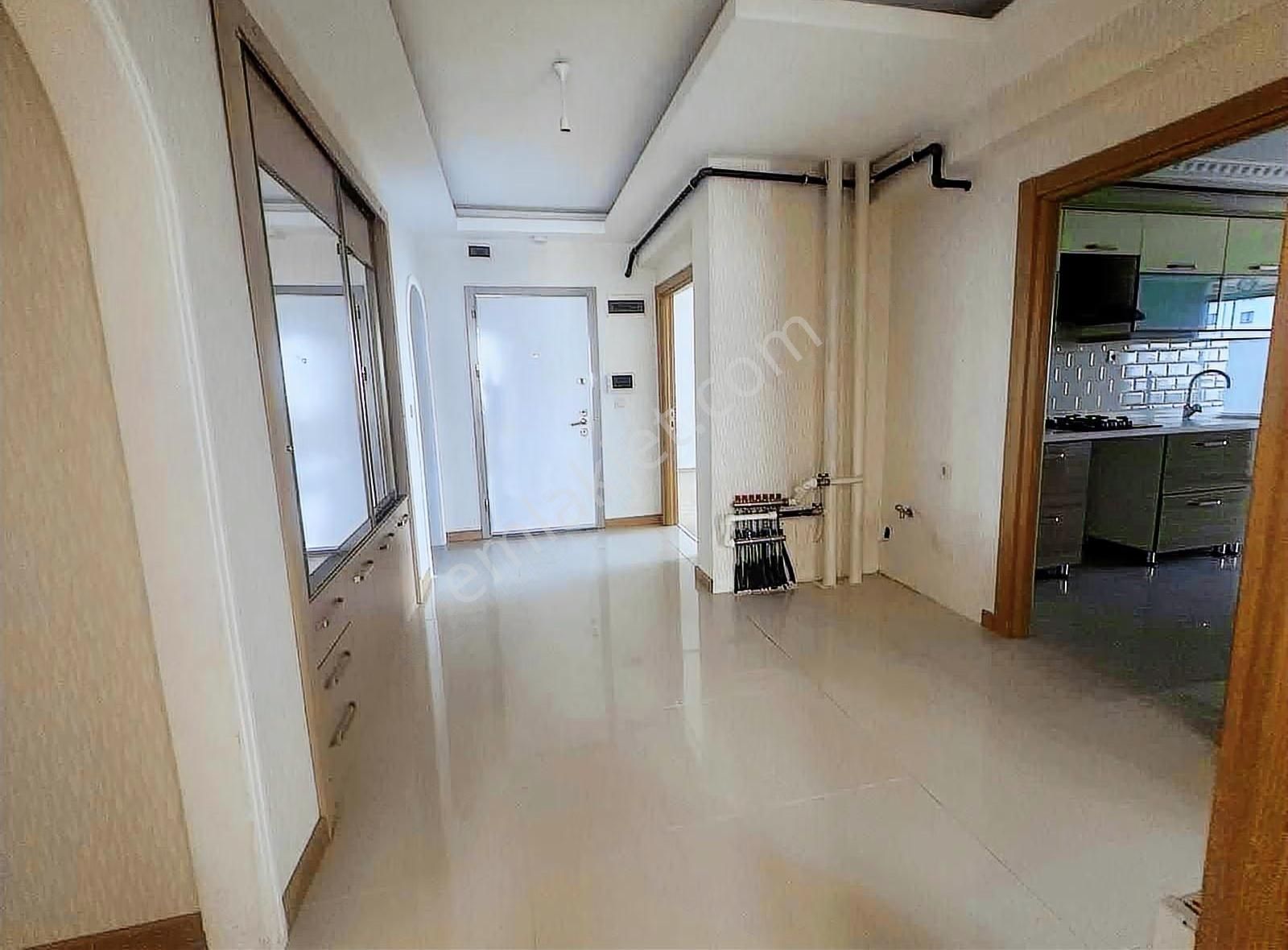 Derma'dan*park Cepheli*3+1*sitede*masrafsız*çift Banyo*giyinme O - Görsel 9