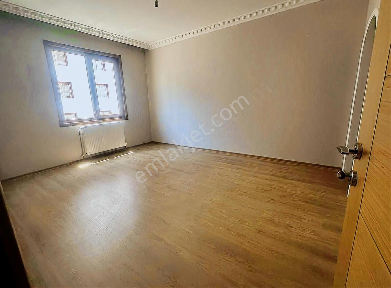 Derma'dan*park Cepheli*3+1*sitede*masrafsız*çift Banyo*giyinme O - Görsel 26