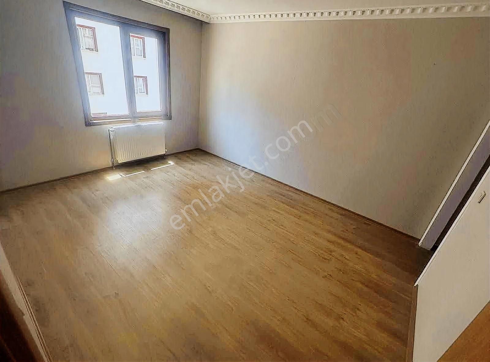 Derma'dan*park Cepheli*3+1*sitede*masrafsız*çift Banyo*giyinme O - Görsel 10