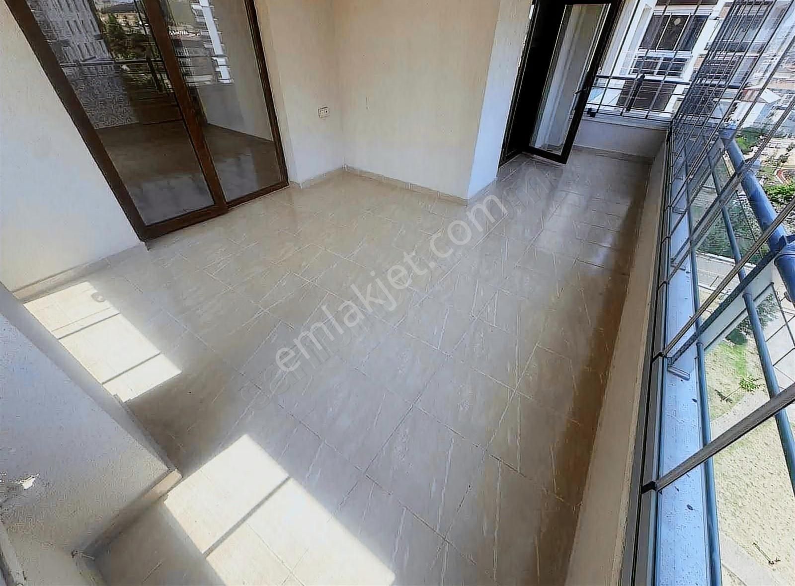 Derma'dan*park Cepheli*3+1*sitede*masrafsız*çift Banyo*giyinme O - Görsel 15