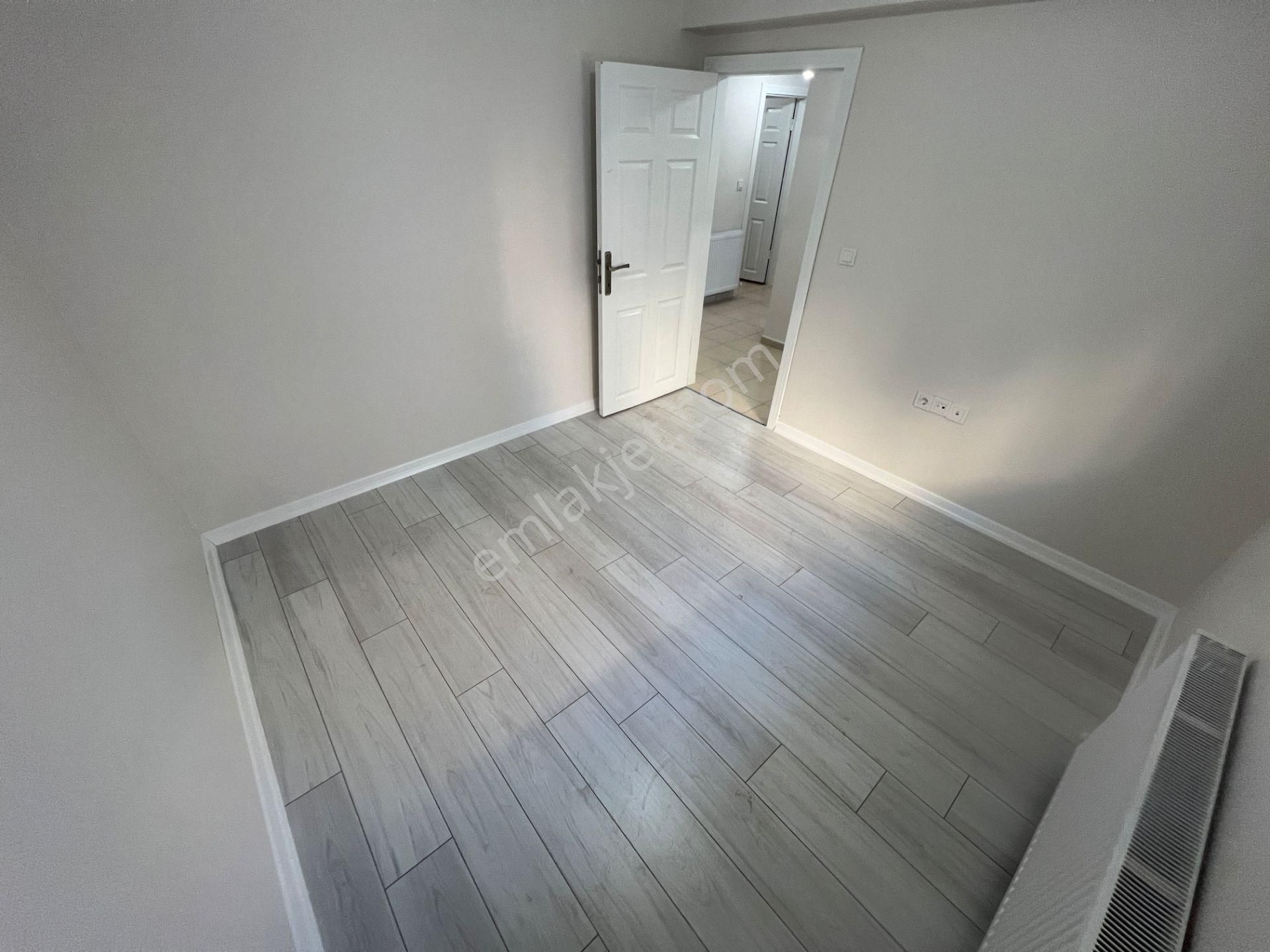 Sincan Akşemsettin Mah Salon Bagımsız 15 Yıllık Satılık Daire - Görsel 26
