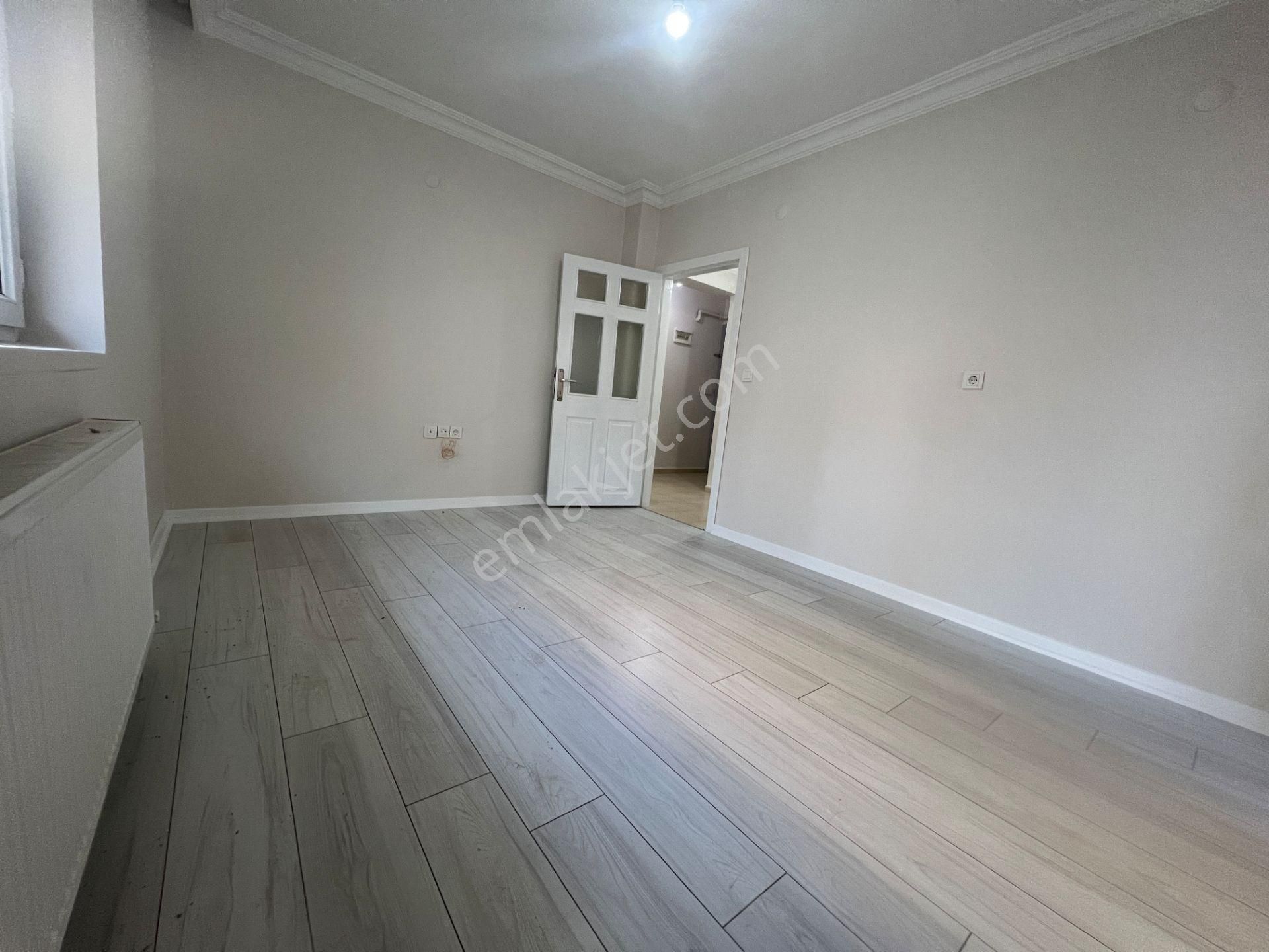 Sincan Akşemsettin Mah Salon Bagımsız 15 Yıllık Satılık Daire - Görsel 11