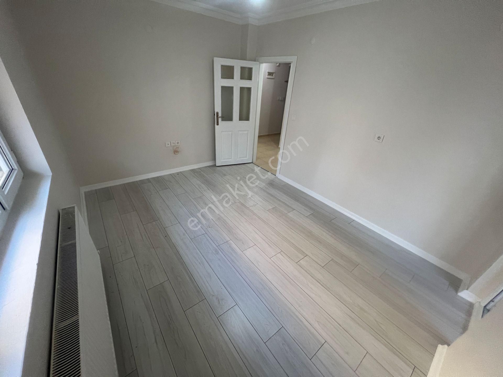 Sincan Akşemsettin Mah Salon Bagımsız 15 Yıllık Satılık Daire - Görsel 10