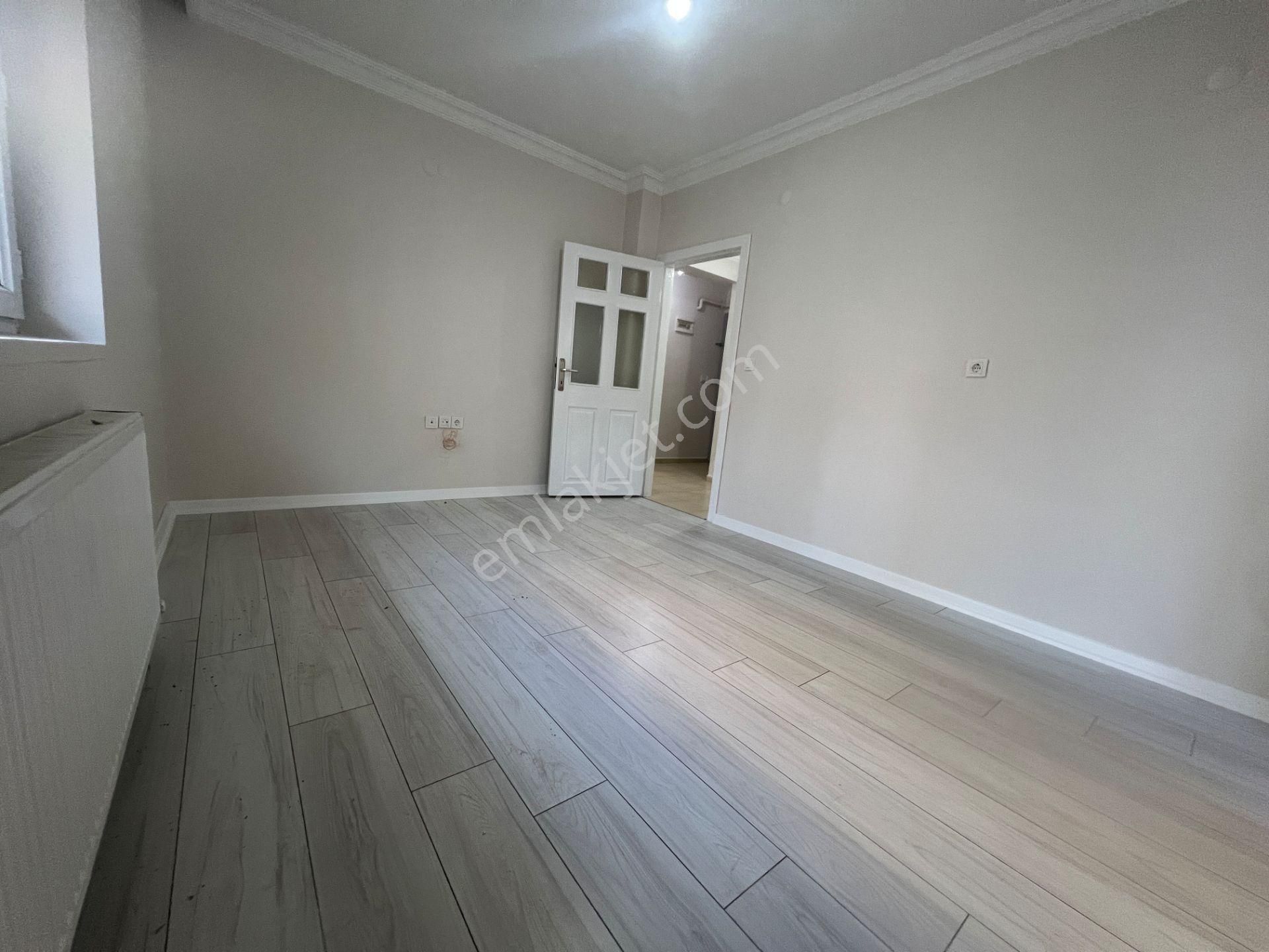 Sincan Akşemsettin Mah Salon Bagımsız 15 Yıllık Satılık Daire - Görsel 12