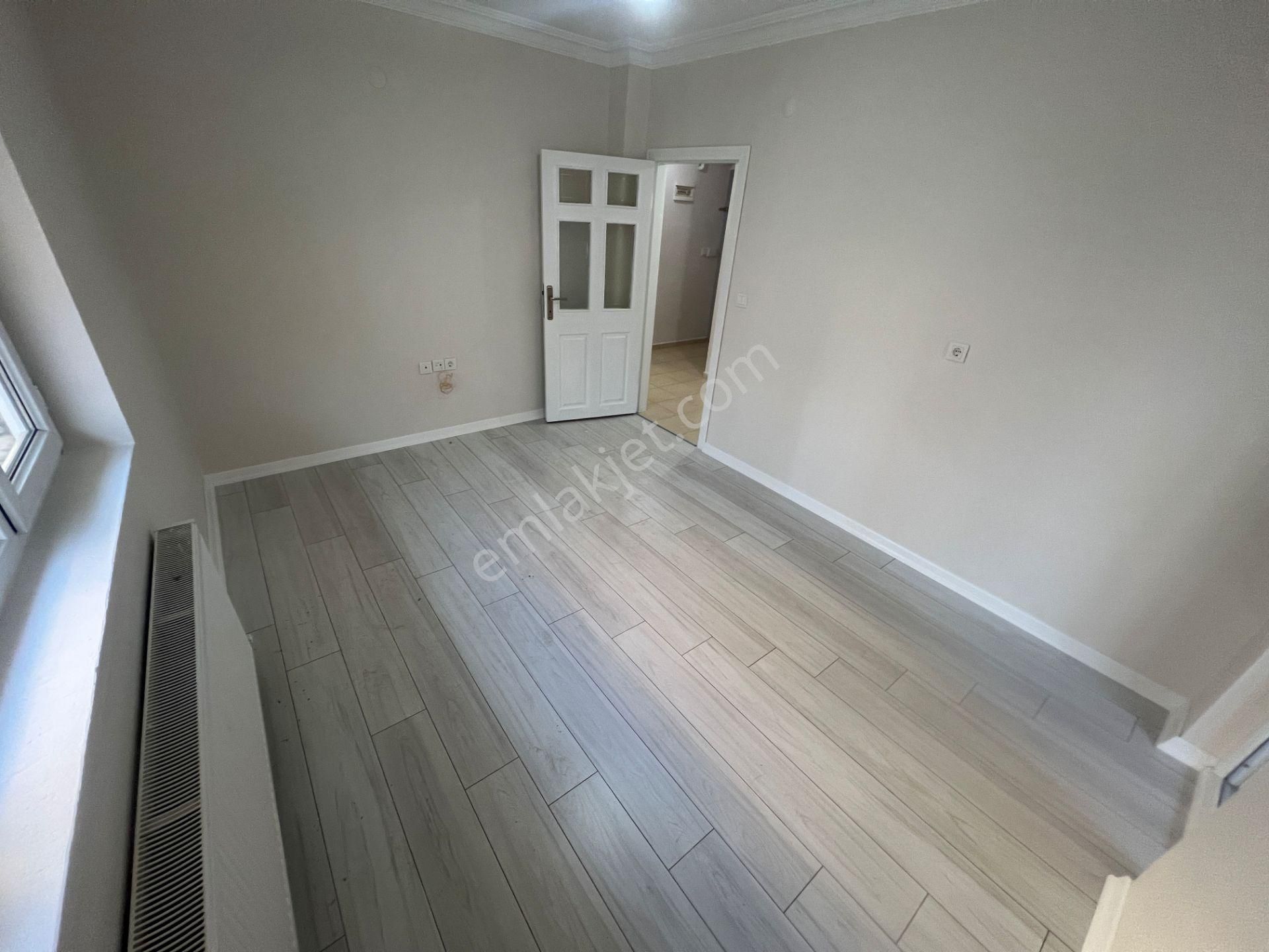 Sincan Akşemsettin Mah Salon Bagımsız 15 Yıllık Satılık Daire - Görsel 9