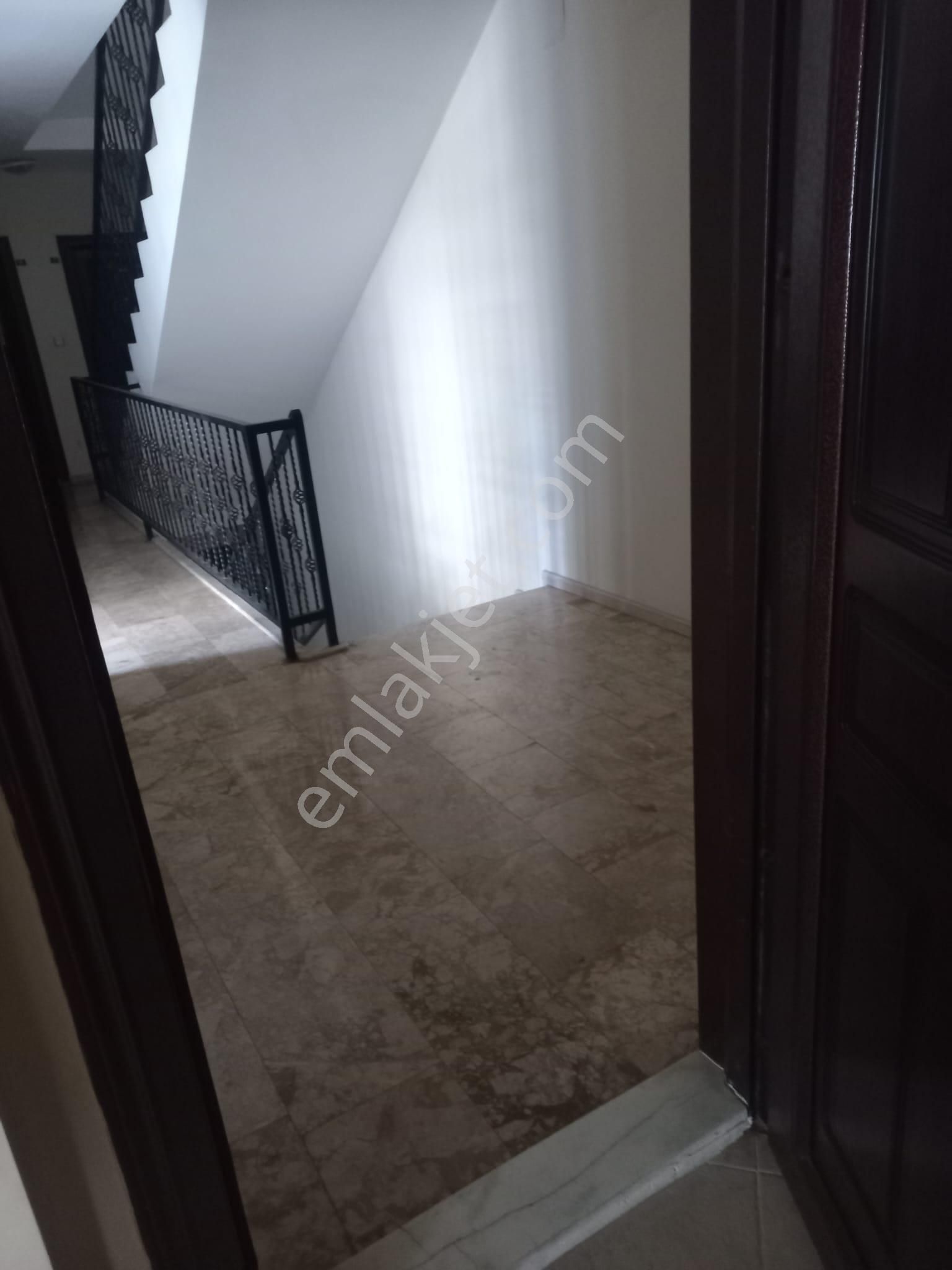 Alanya / Mahmutlar Kiralık 2+1 Full Eşyalı +beyaz Eşyalı Merkezi Konum.. - Görsel 12