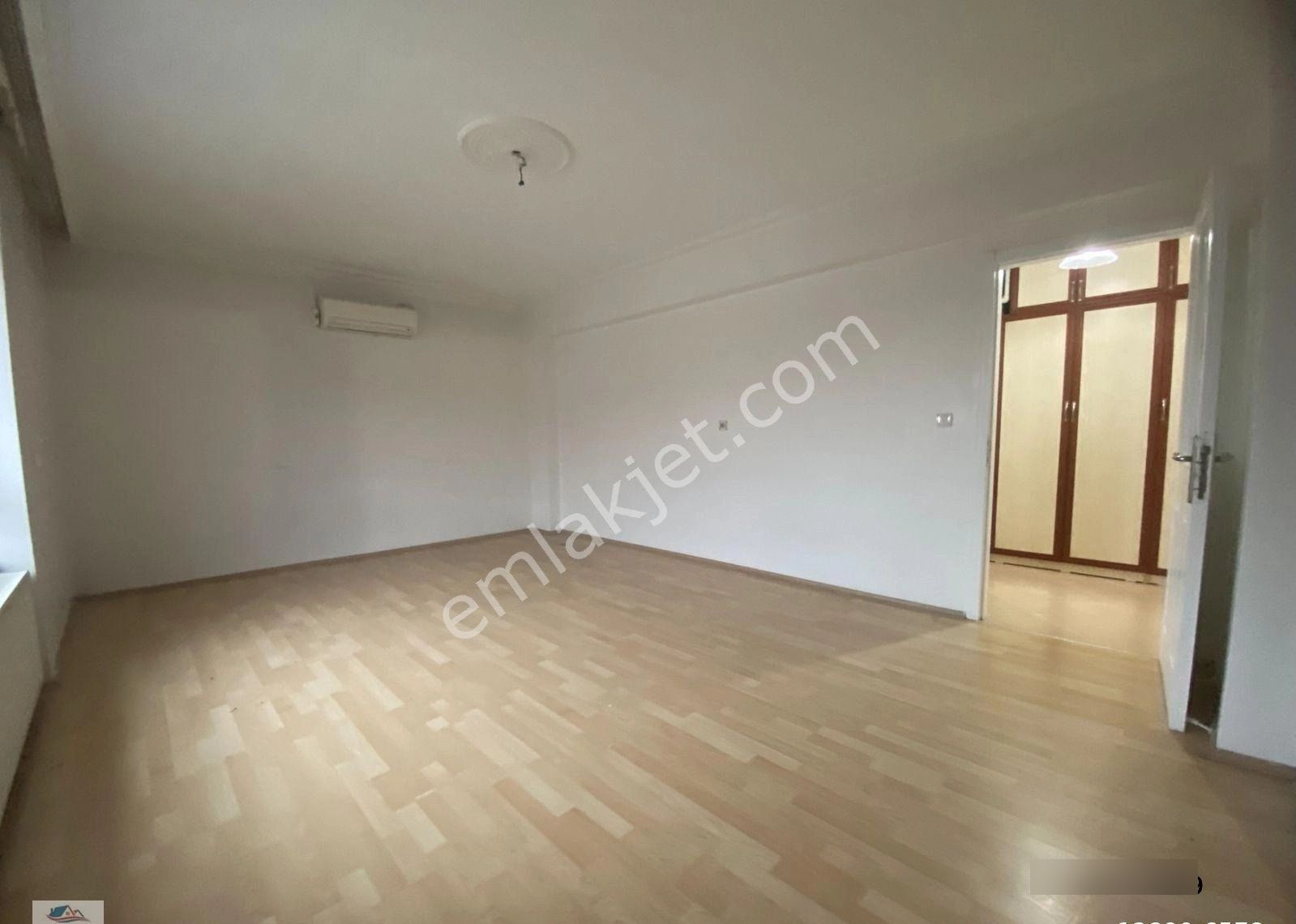 Süvari Mah. Güneş Durağı Yakını 3.kat 3+1 Geniş Kiralık Daire - Görsel 16