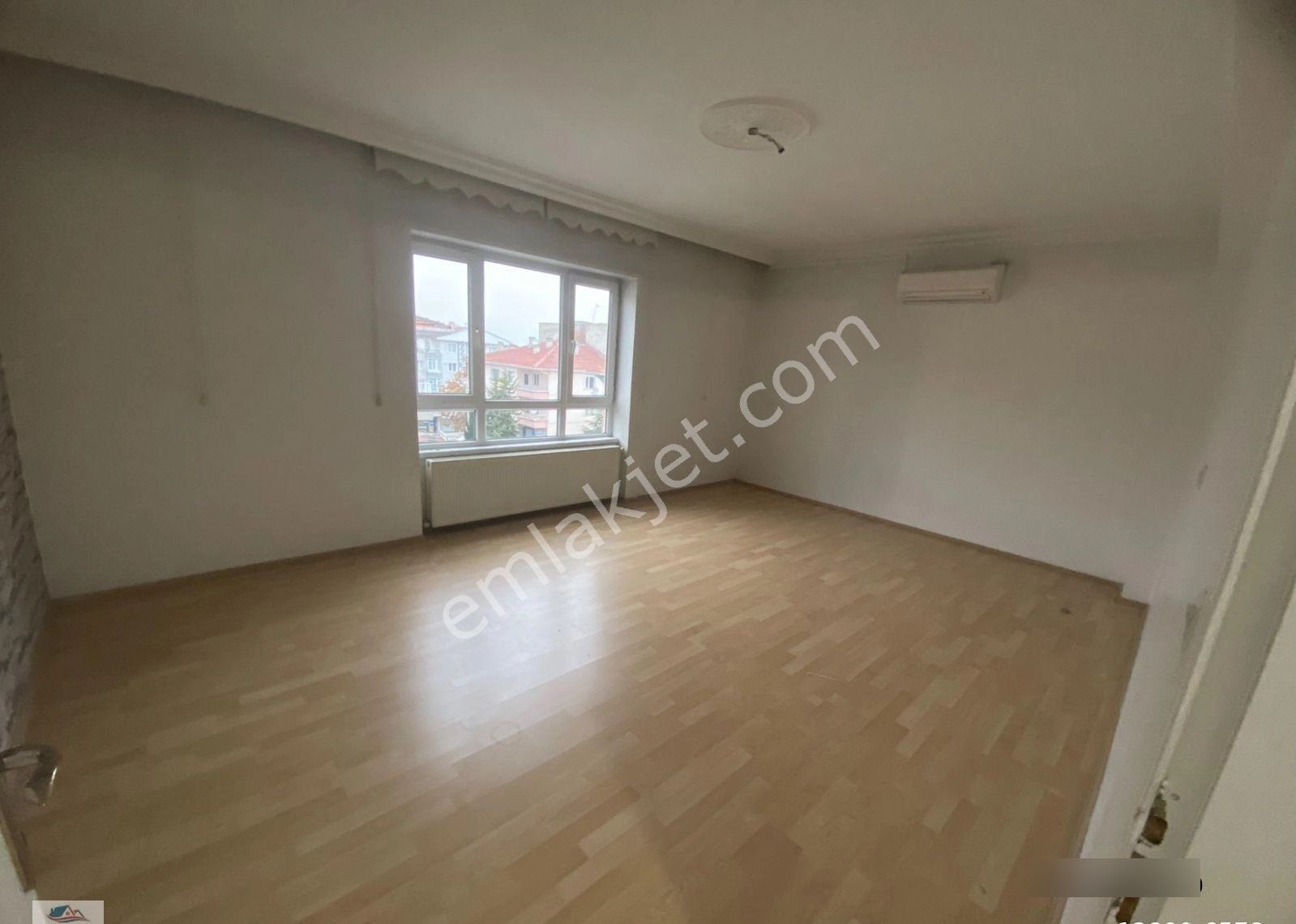 Süvari Mah. Güneş Durağı Yakını 3.kat 3+1 Geniş Kiralık Daire - Görsel 34