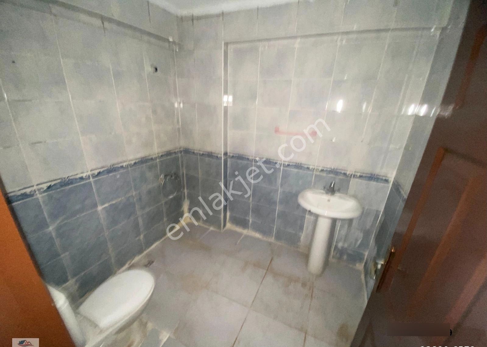 Sincan Pınarbaşı Mah. Köşe Başı 1.kat Asansörlü 135 M2 Satılık 3+1 Daire - Görsel 9