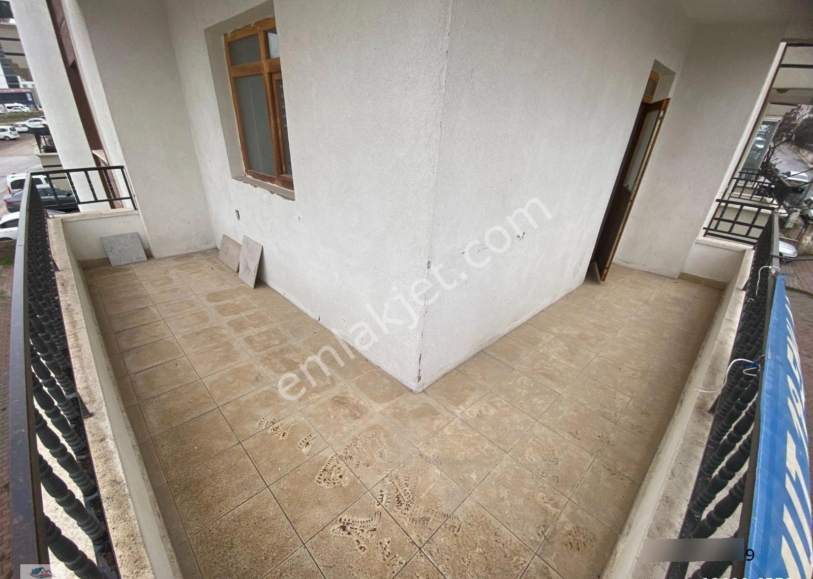 Sincan Pınarbaşı Mah. Köşe Başı 1.kat Asansörlü 135 M2 Satılık 3+1 Daire - Görsel 11
