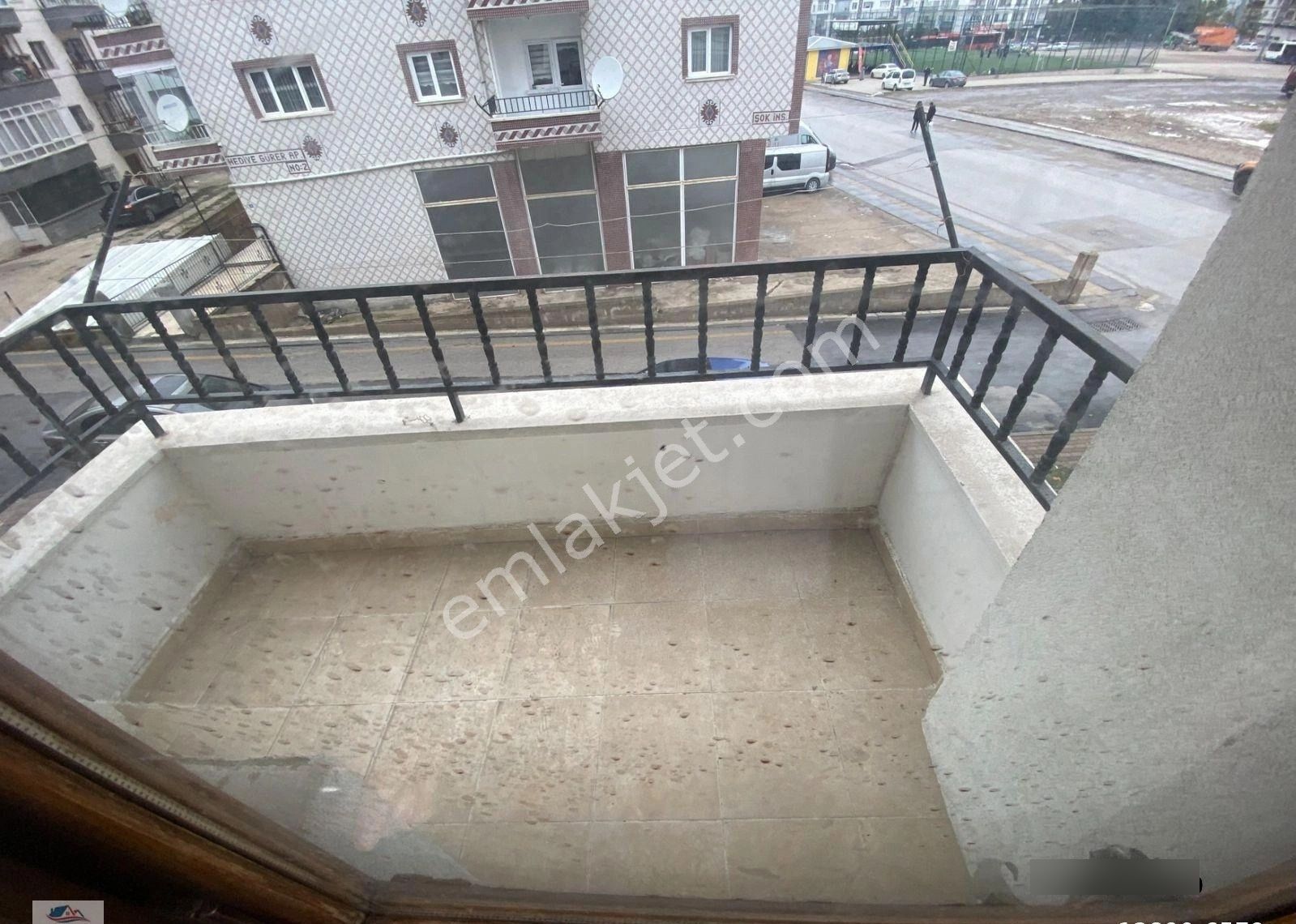 Sincan Pınarbaşı Mah. Köşe Başı 1.kat Asansörlü 135 M2 Satılık 3+1 Daire - Görsel 2