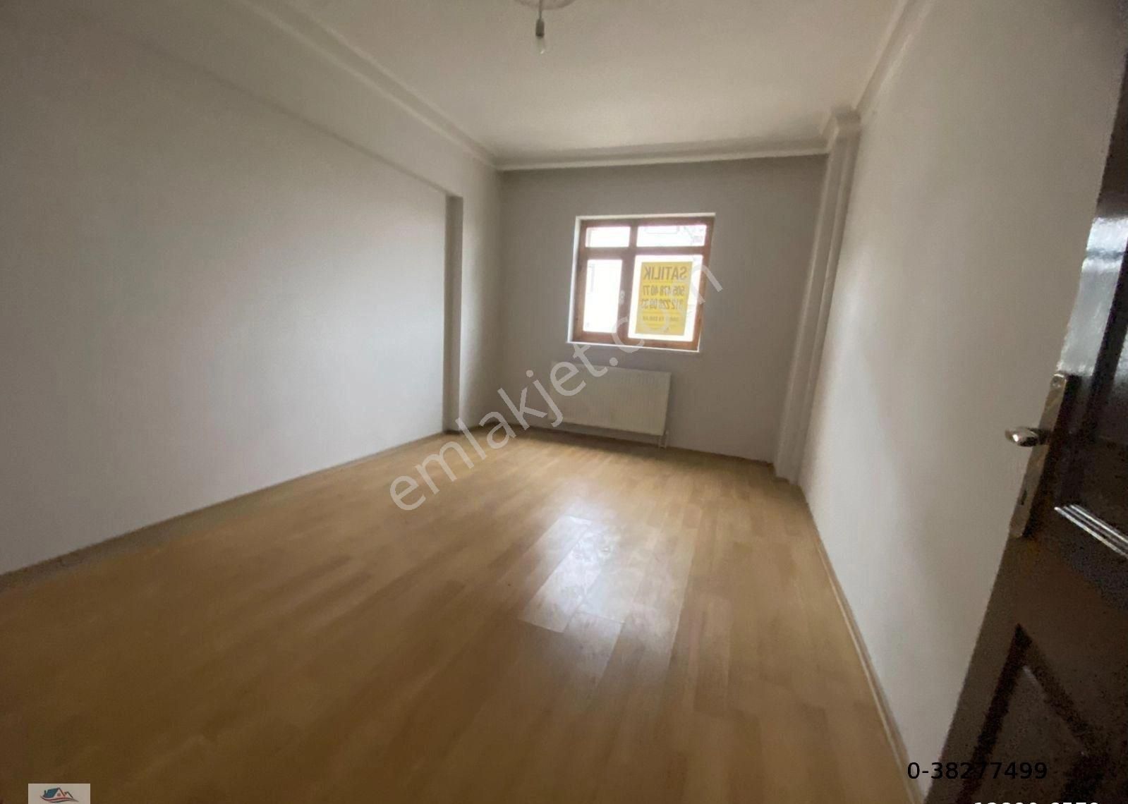 Sincan Pınarbaşı Mah. Köşe Başı 1.kat Asansörlü 135 M2 Satılık 3+1 Daire - Görsel 20