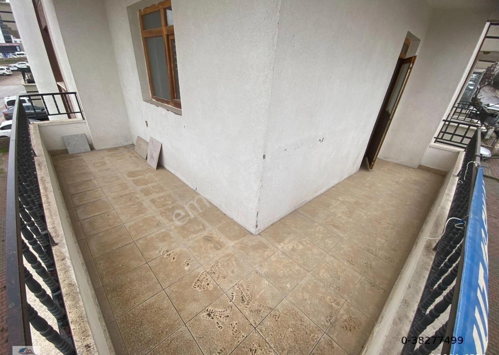Sincan Pınarbaşı Mah. Köşe Başı 1.kat Asansörlü 135 M2 Satılık 3+1 Daire - Görsel 12