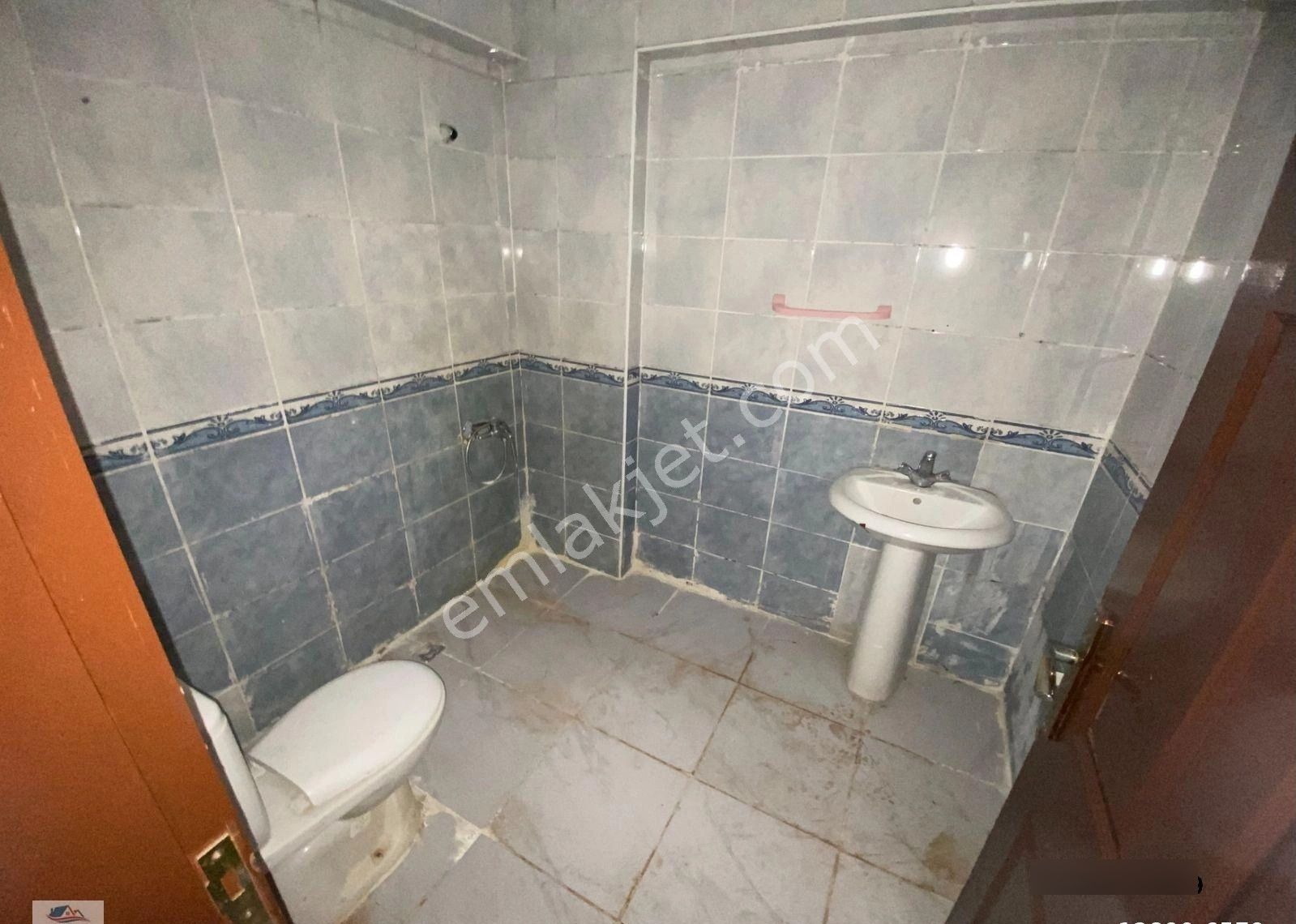 Sincan Pınarbaşı Mah. Köşe Başı 1.kat Asansörlü 135 M2 Satılık 3+1 Daire - Görsel 19