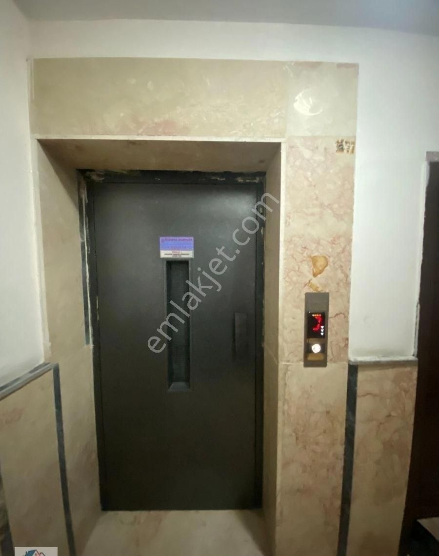 Sincan Pınarbaşı Mah. Köşe Başı 1.kat Asansörlü 135 M2 Satılık 3+1 Daire - Görsel 24