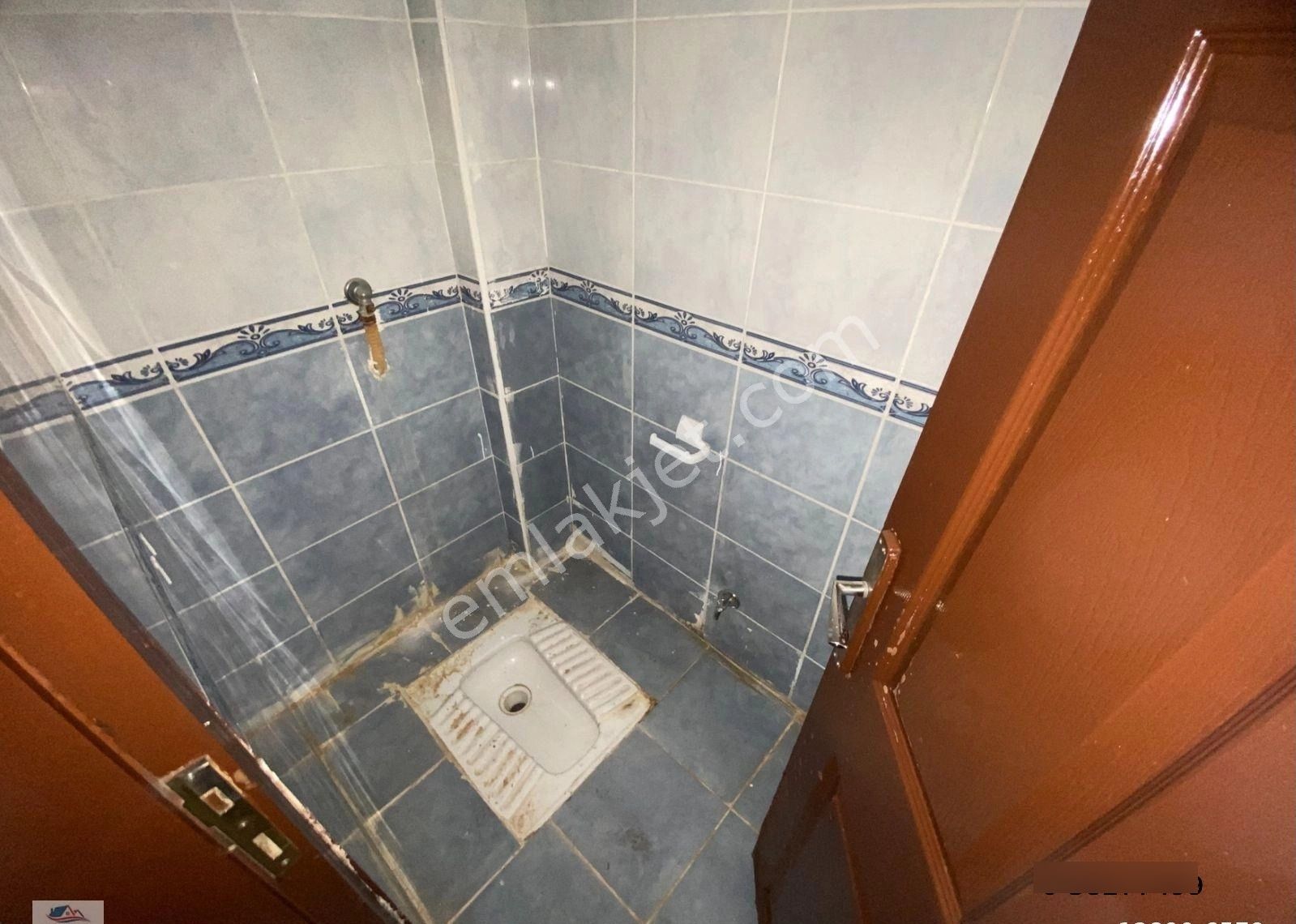 Sincan Pınarbaşı Mah. Köşe Başı 1.kat Asansörlü 135 M2 Satılık 3+1 Daire - Görsel 8