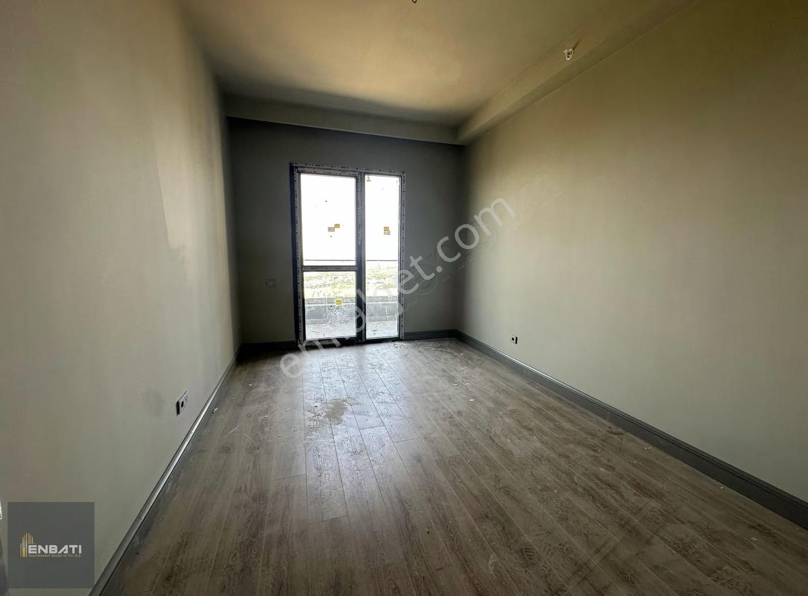 Kent İncek'te Göl Manzaralı Sıfır Kiralık 5+1 Daire/ Enbatı A.ş. - Görsel 7