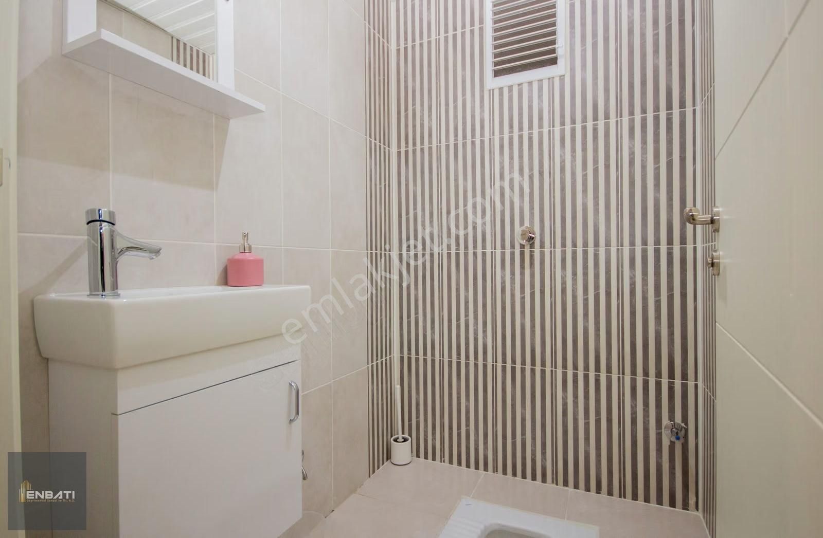 Batıkent Çakırlar Elit Yaşam Sitesi Satılık 4+1 / Enbat A.ş. - Görsel 19
