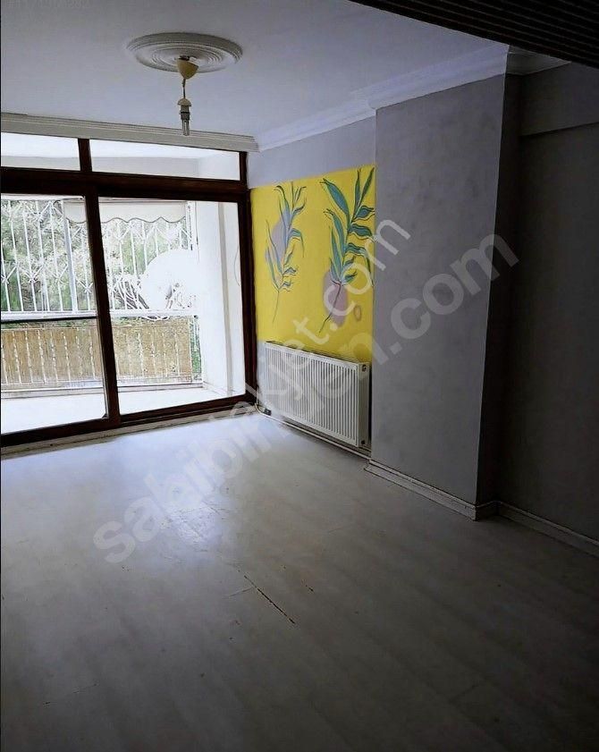 Küçükyalı Satılık 3+1 - Görsel 8