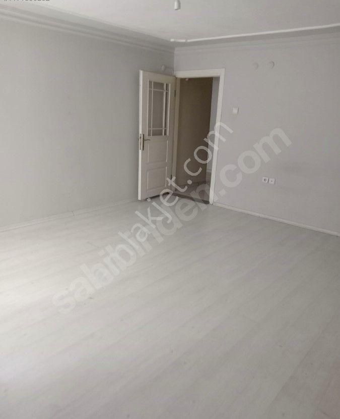 Küçükyalı Satılık 3+1 - Görsel 16