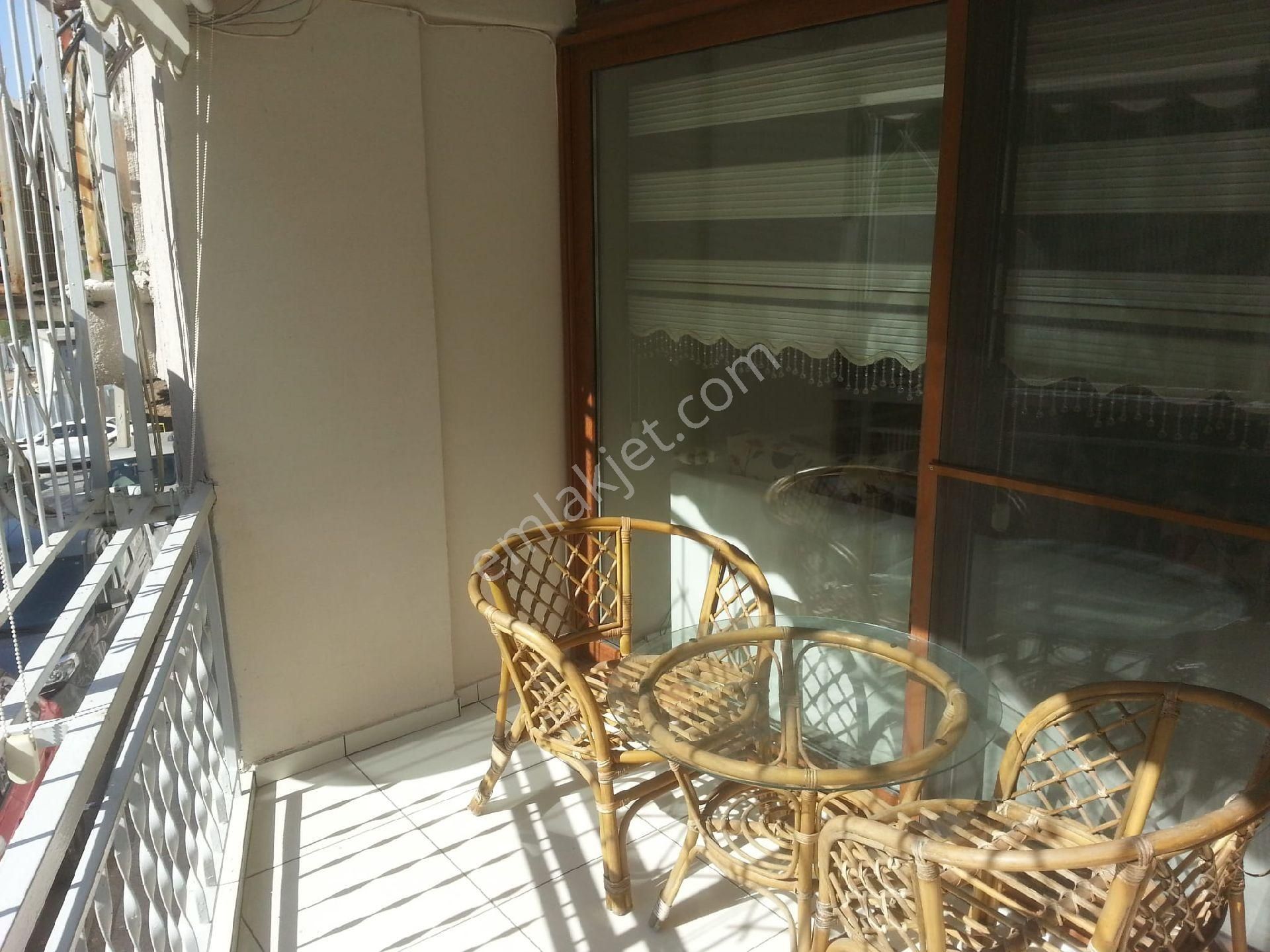 Küçükyalı Satılık 3+1 - Görsel 13