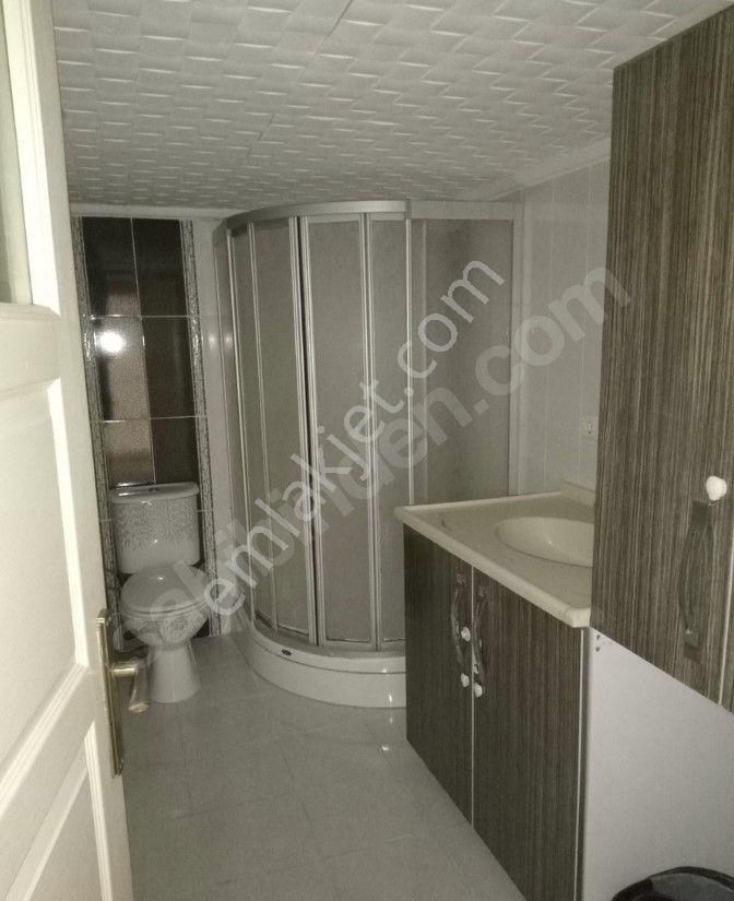 Küçükyalı Satılık 3+1 - Görsel 15