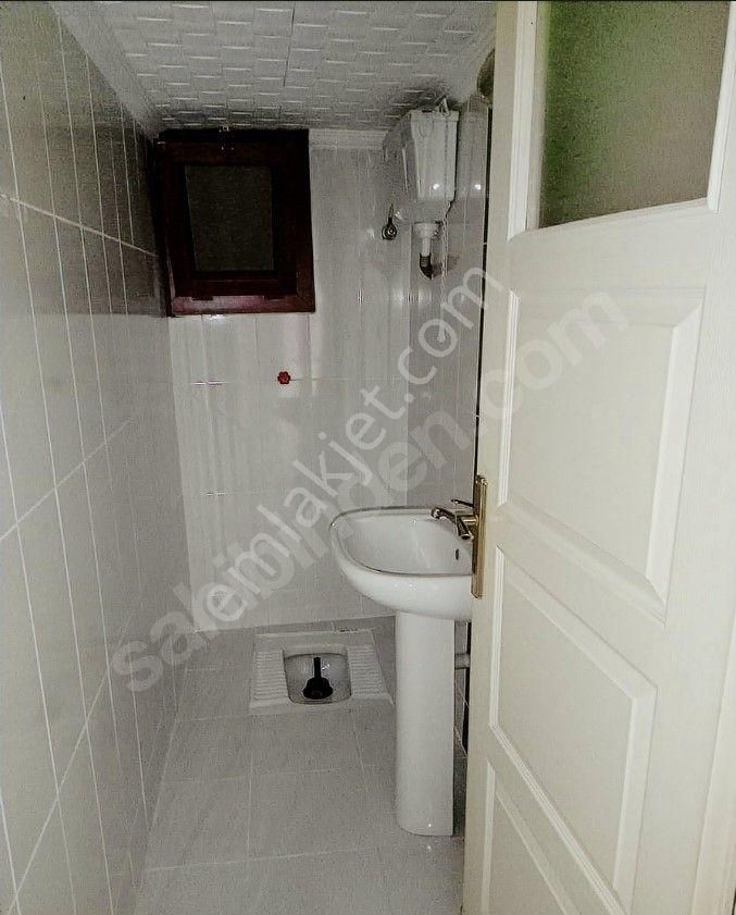 Küçükyalı Satılık 3+1 - Görsel 2