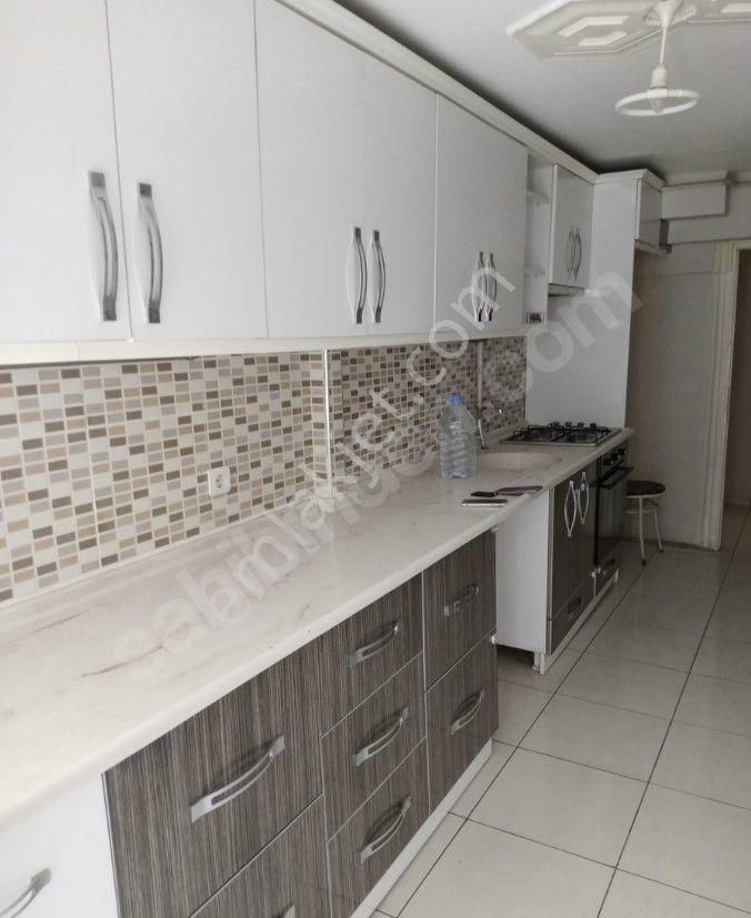 Küçükyalı Satılık 3+1 - Görsel 4