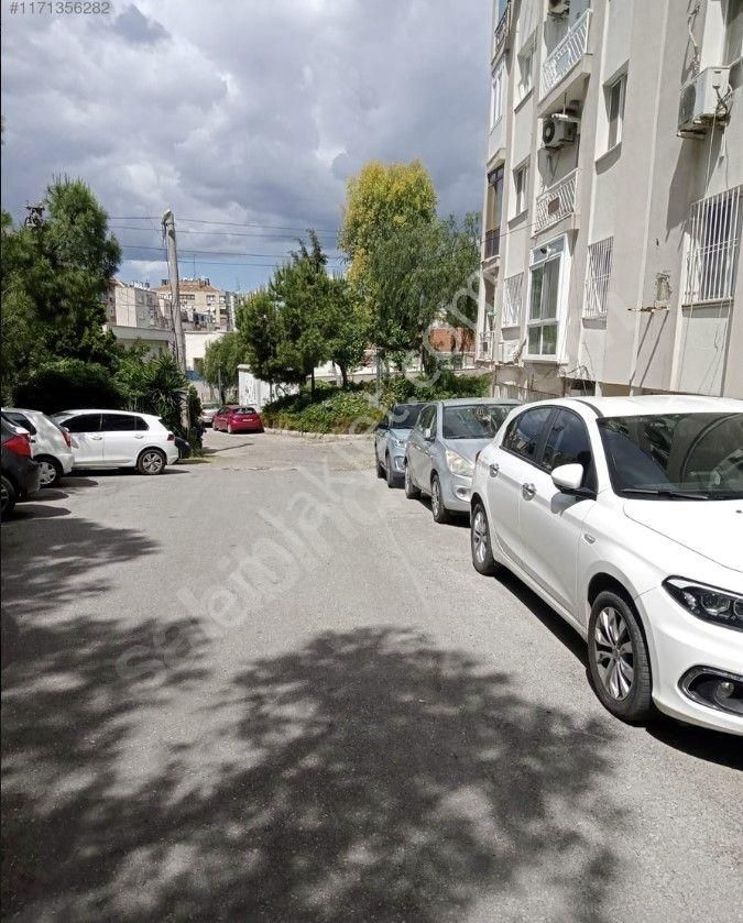 Küçükyalı Satılık 3+1 - Görsel 9