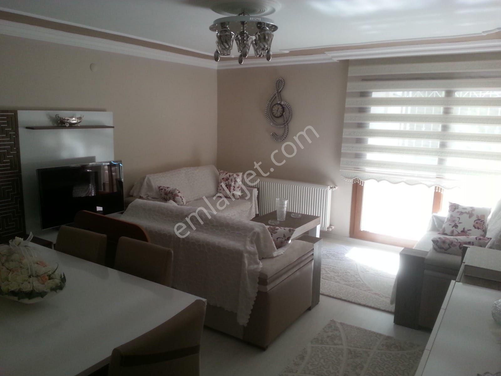 Küçükyalı Satılık 3+1 - Görsel 14