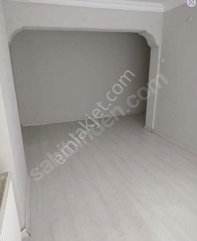 Küçükyalı Satılık 3+1