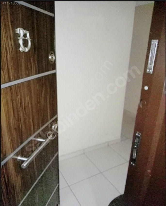 Küçükyalı Satılık 3+1 - Görsel 17